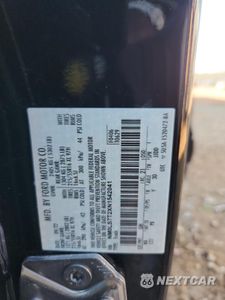 Zdjęcie 13 z 16 samochodu: 2022 FORD TRANSIT CONNECT XLT VIN:NM0LS7T2XN1542041 - miniatura