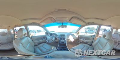 Zdjęcie 15 z 15 samochodu: 2008 HONDA PILOT EXL VIN:5FNYF18518B056937 - miniatura