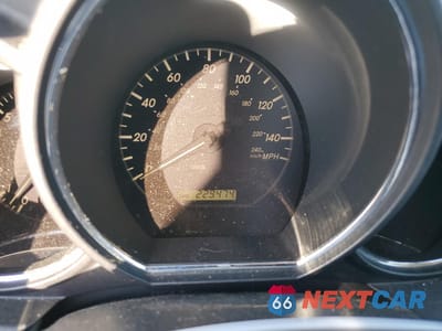 Zdjęcie 9 z 13 samochodu: 2004 LEXUS RX 330 VIN:2T2HA31U54C002420 - miniatura