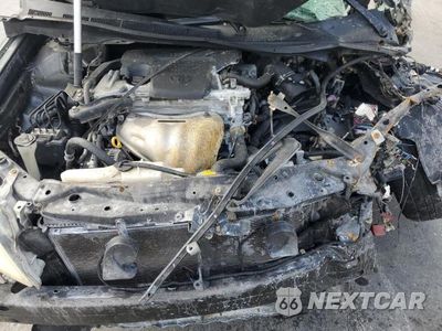 Zdjęcie 11 z 11 samochodu: 2012 TOYOTA CAMRY BASE VIN:4T1BF1FK6CU004522 - miniatura