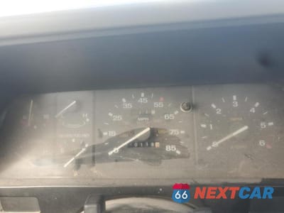 Zdjęcie 9 z 11 samochodu: 1990 FORD RANGER VIN:1FTCR10A5LUB58316 - miniatura