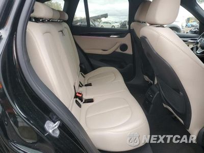 Zdjęcie 21 z 28 samochodu: 2021 BMW X1 XDRIVE28I VIN:WBXJG9C06M5U32569 - miniatura