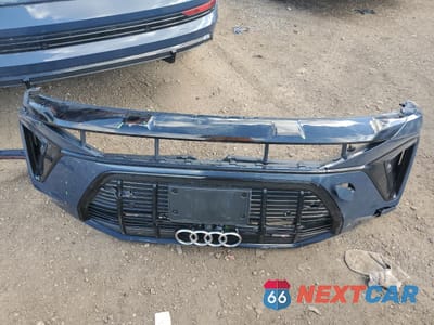 Zdjęcie 12 z 13 samochodu: 2023 AUDI E-TRON SPORTBACK PREMIUM VIN:WA11AAGE1PB024048 - miniatura