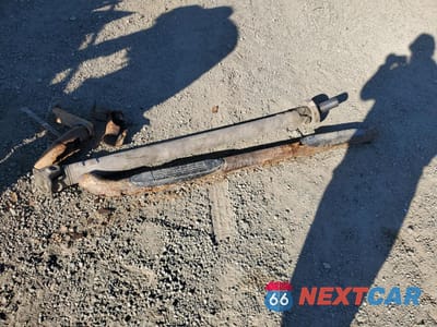 Zdjęcie 12 z 15 samochodu: 2006 DODGE RAM 3500 ST VIN:3D7LX38C26G117596 - miniatura