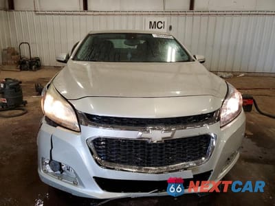 Piąte zdjęcie samochodu w środku: 2014 CHEVROLET MALIBU LTZ VIN:1G11H5SL0EF161009 - miniatura