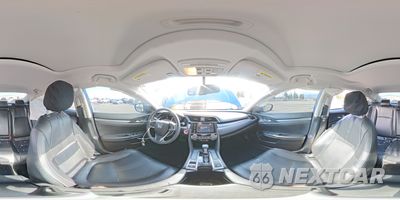 Zdjęcie 14 z 14 samochodu: 2016 HONDA CIVIC EXL VIN:2HGFC1F78GH642338 - miniatura