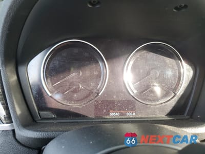 Zdjęcie 9 z 14 samochodu: 2018 BMW X2 XDRIVE28I VIN:WBXYJ5C36JEF75037 - miniatura