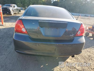 Zdjęcie 6 z 14 samochodu: 2007 TOYOTA SCION TC VIN:JTKDE167870205582 - miniatura