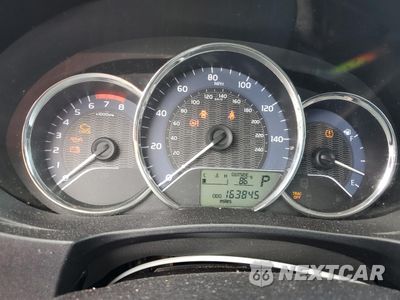 Zdjęcie 9 z 12 samochodu: 2015 TOYOTA COROLLA L VIN:2T1BURHE8FC472303 - miniatura