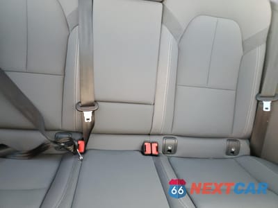 Zdjęcie 10 z 15 samochodu: 2023 POLESTAR 2 VIN:YSMEG3KA0PL131743 - miniatura