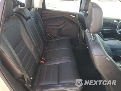 Zdjęcie 11 z 15 samochodu: 2018 FORD ESCAPE SEL VIN:1FMCU0HD6JUA21577 - miniatura