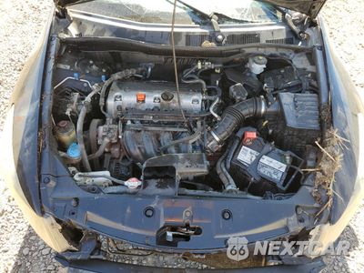 Zdjęcie 11 z 13 samochodu: 2012 HONDA ACCORD SE VIN:1HGCP2F63CA053209 - miniatura