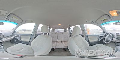 Zdjęcie 15 z 15 samochodu: 2011 TOYOTA RAV4 VIN:2T3BF4DV5BW099529 - miniatura