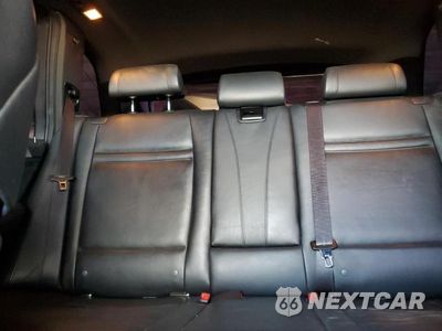 Zdjęcie 10 z 13 samochodu: 2012 BMW X5 XDRIVE50I VIN:5UXZV8C5XCL423880 - miniatura
