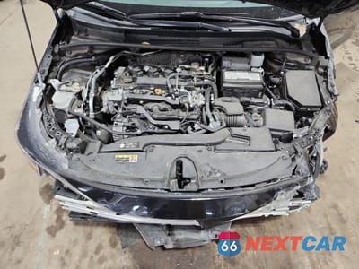 Zdjęcie 11 z 13 samochodu: 2024 TOYOTA COROLLA LE VIN:5YFB4MDE8RP186481 - miniatura