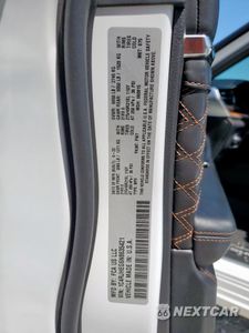 Zdjęcie 12 z 12 samochodu: 2022 JEEP GRAND CHEROKEE SUMMIT VIN:1C4RJHEG6N8635421 - miniatura