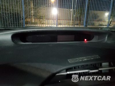 Zdjęcie 9 z 12 samochodu: 2011 TOYOTA PRIUS VIN:JTDKN3DUXB1458036 - miniatura