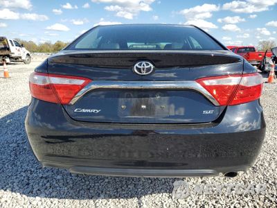 Zdjęcie 6 z 12 samochodu: 2016 TOYOTA CAMRY LE VIN:4T1BF1FK9GU208849 - miniatura