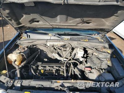 Zdjęcie 11 z 11 samochodu: 2010 FORD ESCAPE XLS VIN:1FMCU0C72AKD17290 - miniatura
