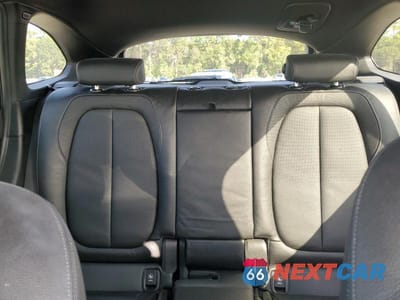 Zdjęcie 10 z 12 samochodu: 2018 BMW X1 XDRIVE28I VIN:WBXHT3C39J5K25431 - miniatura