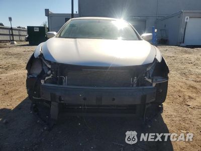 Piąte zdjęcie samochodu w środku: 2016 NISSAN ALTIMA 2.5 VIN:1N4AL3AP5GN344998 - miniatura