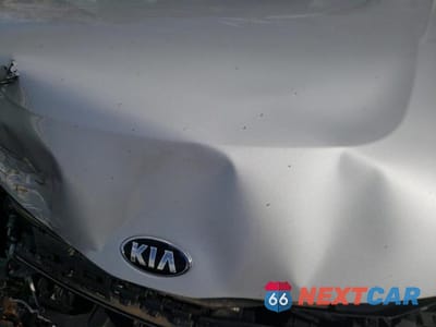 Zdjęcie 11 z 12 samochodu: 2021 KIA SOUL LX VIN:KNDJ23AU4M7751830 - miniatura