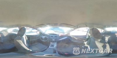Zdjęcie 14 z 14 samochodu: 2010 MAZDA 3 I VIN:JM1BL1SF3A1288857 - miniatura