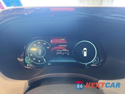 Zdjęcie 9 z 13 samochodu: 2022 HYUNDAI PALISADE CALLIGRAPHY VIN:KM8R7DHE9NU336123 - miniatura
