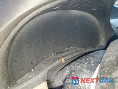 Zdjęcie 9 z 14 samochodu: 2014 LEXUS RX 350 VIN:2T2ZK1BA1EC142931 - miniatura