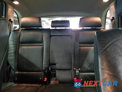 Zdjęcie 10 z 12 samochodu: 2010 BMW X5 XDRIVE30I VIN:5UXFE4C52AL381536 - miniatura