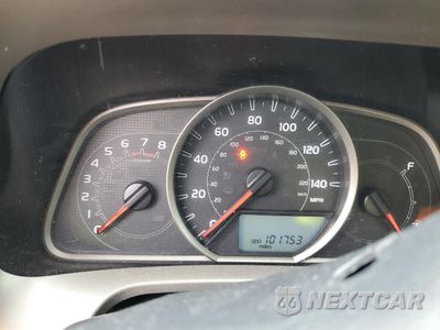 Zdjęcie 9 z 14 samochodu: 2013 TOYOTA RAV4 LE VIN:2T3ZFREV7DW072653 - miniatura