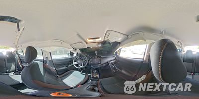 Zdjęcie 14 z 15 samochodu: 2021 NISSAN VERSA SR VIN:3N1CN8FVXML922089 - miniatura