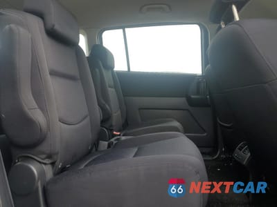 Zdjęcie 11 z 13 samochodu: 2009 MAZDA 5 VIN:JM1CR29L090355842 - miniatura