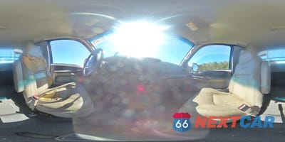 Zdjęcie 14 z 14 samochodu: 1999 FORD F250 SUPER DUTY VIN:1FTNX21F0XEB02380 - miniatura