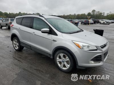 Zdjęcie 7 z 26 samochodu: 2014 FORD ESCAPE SE VIN:1FMCU9GX5EUC69762 - miniatura