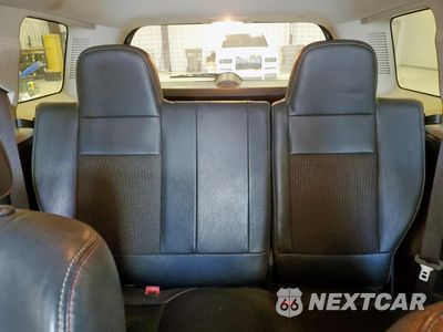 Zdjęcie 10 z 13 samochodu: 2016 JEEP PATRIOT SPORT VIN:1C4NJPBB9GD787074 - miniatura
