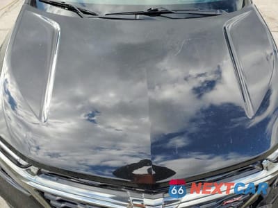 Zdjęcie 12 z 13 samochodu: 2022 CHEVROLET EQUINOX RS VIN:2GNAXWEV4N6128982 - miniatura