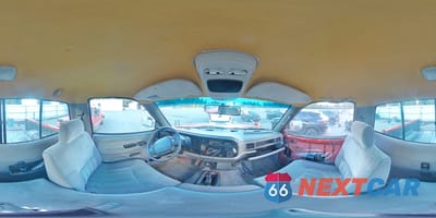 Zdjęcie 15 z 15 samochodu: 1995 DODGE RAM 1500 VIN:1B7HF16Z4SS319423 - miniatura