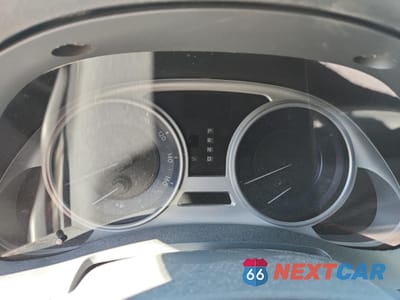 Zdjęcie 9 z 12 samochodu: 2007 LEXUS IS 350 VIN:JTHBE262372010937 - miniatura