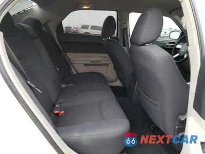 Zdjęcie 10 z 11 samochodu: 2007 CHRYSLER 300 VIN:2C3KA43R97H720317 - miniatura