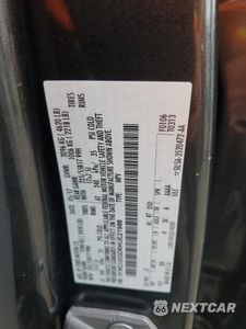 Zdjęcie 13 z 16 samochodu: 2017 FORD ESCAPE SE VIN:1FMCU0GD6HUE21988 - miniatura