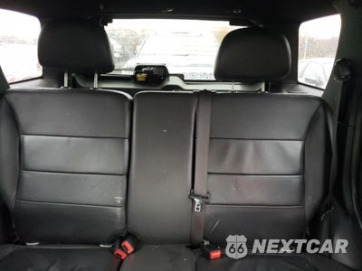 Zdjęcie 10 z 13 samochodu: 2012 FORD ESCAPE LIMITED VIN:1FMCU9EG7CKB08924 - miniatura