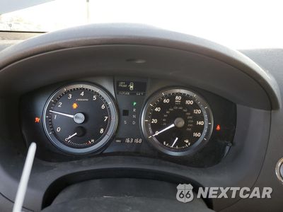 Zdjęcie 9 z 14 samochodu: 2010 LEXUS ES 350 VIN:JTHBK1EG8A2364296 - miniatura