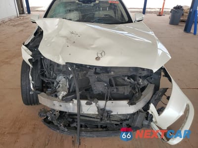 Zdjęcie 11 z 13 samochodu: 2018 MERCEDES-BENZ S 450 4MATIC VIN:WDDUG6EB6JA356402 - miniatura