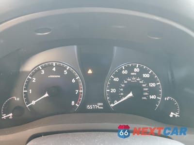 Zdjęcie 9 z 13 samochodu: 2015 LEXUS RX 350 BASE VIN:2T2BK1BA3FC333494 - miniatura