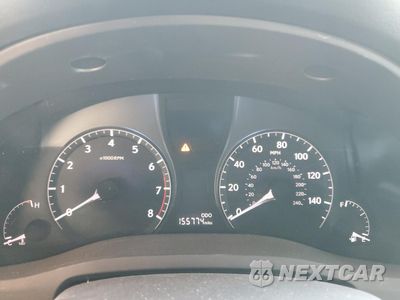 Zdjęcie 9 z 13 samochodu: 2015 LEXUS RX 350 BASE VIN:2T2BK1BA3FC333494 - miniatura
