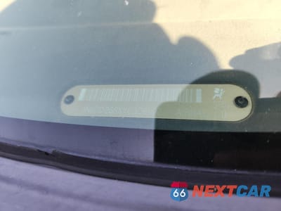 Zdjęcie 12 z 14 samochodu: 2000 NISSAN FRONTIER KING CAB XE VIN:1N6DD26SXYC328592 - miniatura