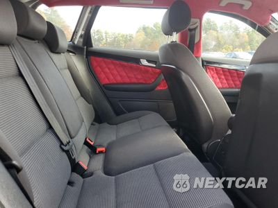 Zdjęcie 11 z 13 samochodu: 2006 AUDI A3 2 VIN:WAUHF78P86A024400 - miniatura
