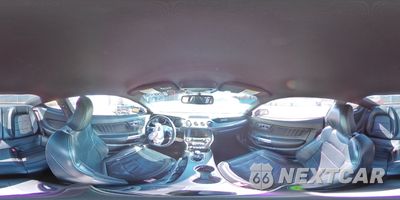 Zdjęcie 14 z 14 samochodu: 2015 FORD MUSTANG GT VIN:1FA6P8CF0F5300594 - miniatura