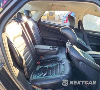Zdjęcie 10 z 13 samochodu: 2014 FORD FUSION SE VIN:1FA6P0HD3E5365950 - miniatura